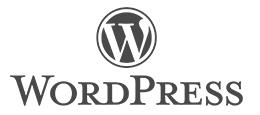 Bravo for Wordpress